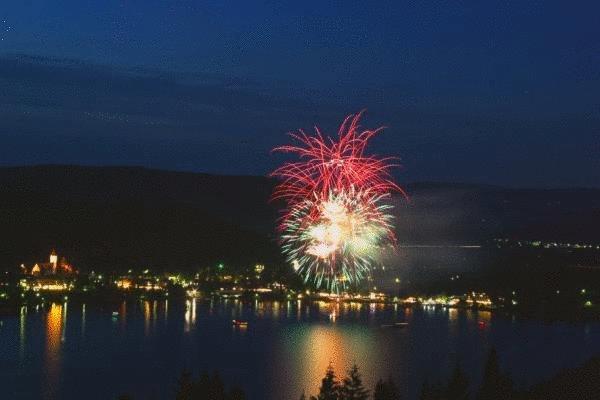 Gastehaus Wald Und See Titisee-Neustadt Dış mekan fotoğraf